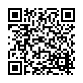 FL41891.8-R3 Listing QR Code