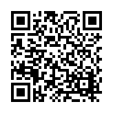 FL41891 Listing QR Code