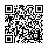 FL41894 Listing QR Code