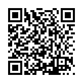 FL41900.4-R0 Listing QR Code