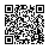FL41900.5-R0 Listing QR Code