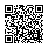 FL41900 Listing QR Code