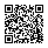 FL41901.1-R1 Listing QR Code