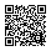 FL41902.1-R2 Listing QR Code