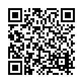 FL41903 Listing QR Code