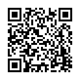 FL41907.1-R1 Listing QR Code