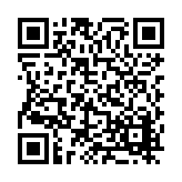 FL41908 Listing QR Code