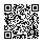 FL41909.1-R2 Listing QR Code