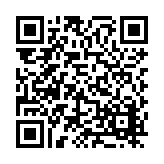 FL41909 Listing QR Code