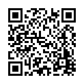 FL41912.10-R4 Listing QR Code