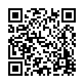 FL41912.12-R4 Listing QR Code