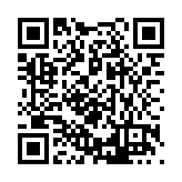 FL41912.16-R4 Listing QR Code