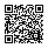 FL41912.6-R3 Listing QR Code