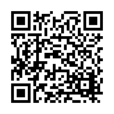 FL41912.7-R4 Listing QR Code