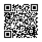 FL41913.1-R1 Listing QR Code