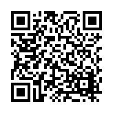 FL41913 Listing QR Code