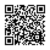 FL41914 Listing QR Code