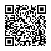 FL41915.1-R1 Listing QR Code