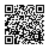 FL41916 Listing QR Code