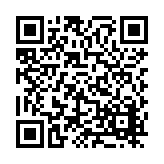 FL41924 Listing QR Code