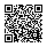 FL41925 Listing QR Code