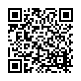 FL41929 Listing QR Code