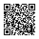 FL41930 Listing QR Code