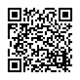 FL41934.1-R2 Listing QR Code