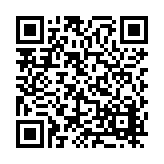 FL41934 Listing QR Code