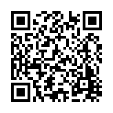 FL41937 Listing QR Code