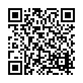 FL41941 Listing QR Code