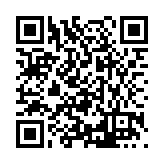 FL41943.1-R0 Listing QR Code