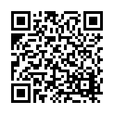 FL41945 Listing QR Code