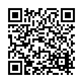 FL41946.2-R0 Listing QR Code