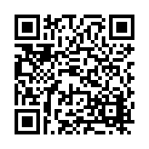 FL41946.3-R0 Listing QR Code