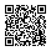 FL41948.2-R0 Listing QR Code