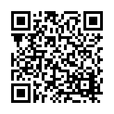 FL41948 Listing QR Code