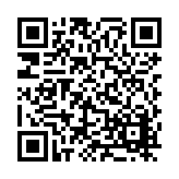 FL41954 Listing QR Code