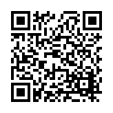 FL41960.1-R0 Listing QR Code