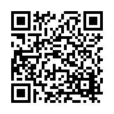 FL41960.1-R1 Listing QR Code