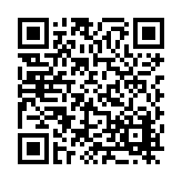 FL41960 Listing QR Code