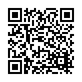 FL41961.1-R0 Listing QR Code