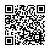 FL41961 Listing QR Code