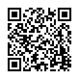 FL41965 Listing QR Code