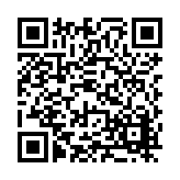 FL41967.2-R1 Listing QR Code