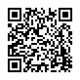 FL41967.4-R0 Listing QR Code