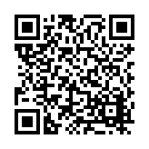 FL41967 Listing QR Code
