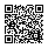 FL41973.1-R4 Listing QR Code
