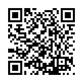 FL41973.10-R3 Listing QR Code