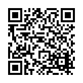 FL41973.10-R4 Listing QR Code